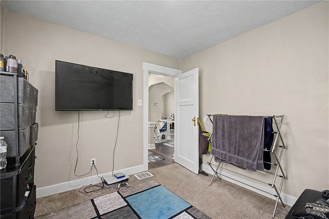 329 Roxbury Road, Dayton, OH 45417
