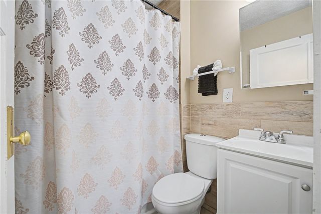 329 Roxbury Road, Dayton, OH 45417