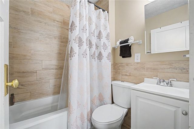 329 Roxbury Road, Dayton, OH 45417