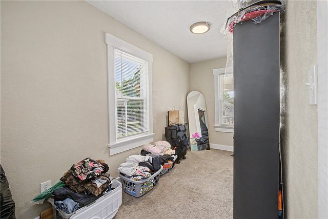 329 Roxbury Road, Dayton, OH 45417