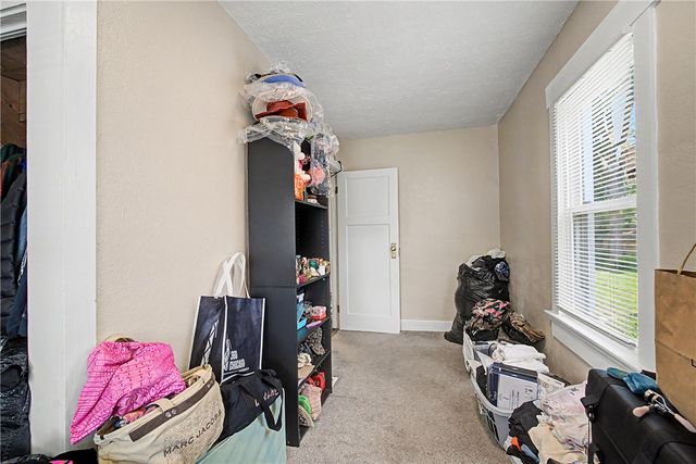 329 Roxbury Road, Dayton, OH 45417