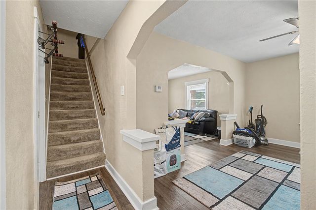 329 Roxbury Road, Dayton, OH 45417