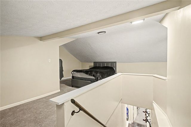 329 Roxbury Road, Dayton, OH 45417