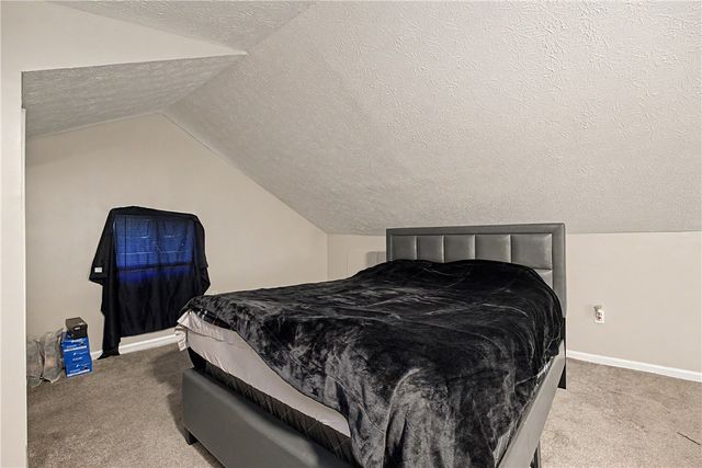 329 Roxbury Road, Dayton, OH 45417