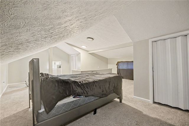 329 Roxbury Road, Dayton, OH 45417