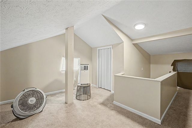 329 Roxbury Road, Dayton, OH 45417