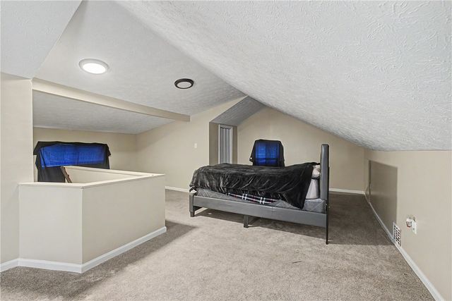 329 Roxbury Road, Dayton, OH 45417