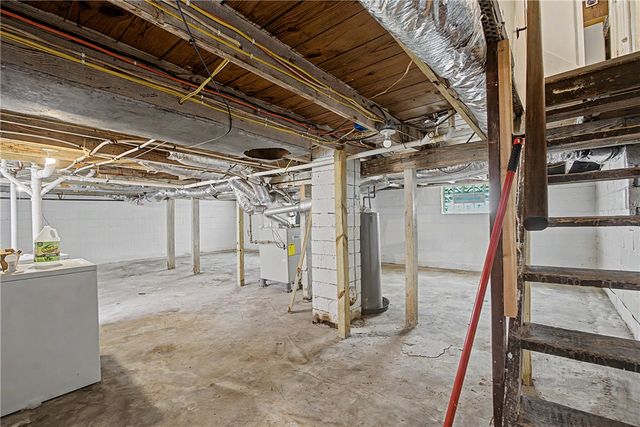 329 Roxbury Road, Dayton, OH 45417