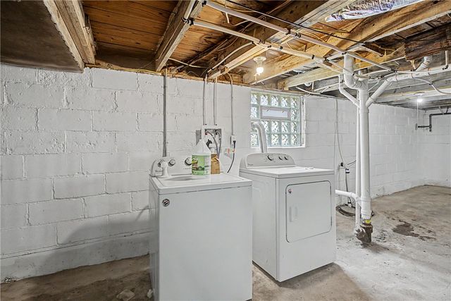 329 Roxbury Road, Dayton, OH 45417