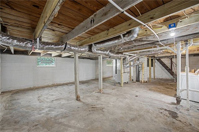 329 Roxbury Road, Dayton, OH 45417