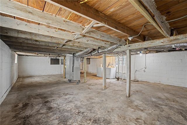 329 Roxbury Road, Dayton, OH 45417