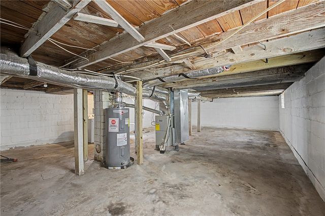 329 Roxbury Road, Dayton, OH 45417