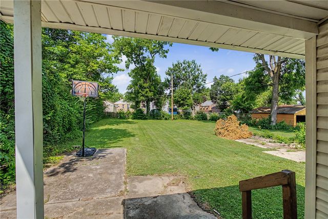 329 Roxbury Road, Dayton, OH 45417