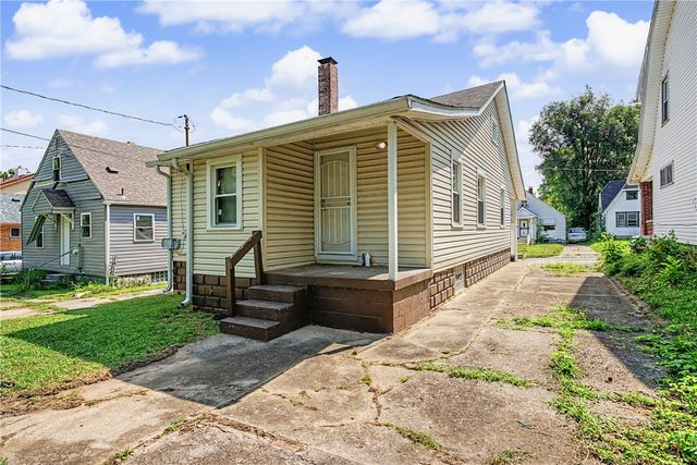 329 Roxbury Road, Dayton, OH 45417