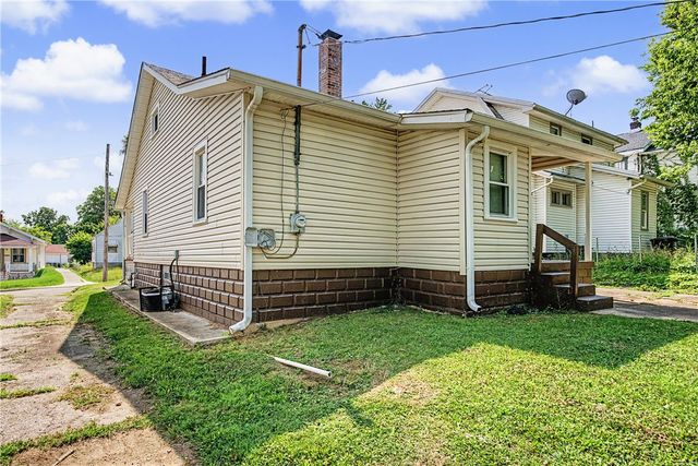 329 Roxbury Road, Dayton, OH 45417