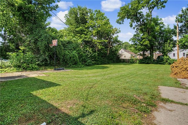329 Roxbury Road, Dayton, OH 45417