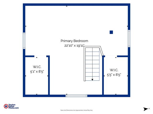 329 Roxbury Road, Dayton, OH 45417