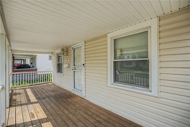 329 Roxbury Road, Dayton, OH 45417