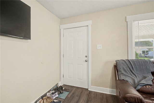329 Roxbury Road, Dayton, OH 45417