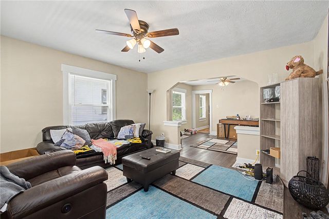 329 Roxbury Road, Dayton, OH 45417