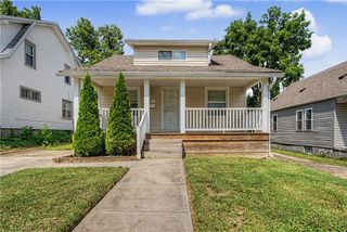 329 Roxbury Road, Dayton, OH 45417