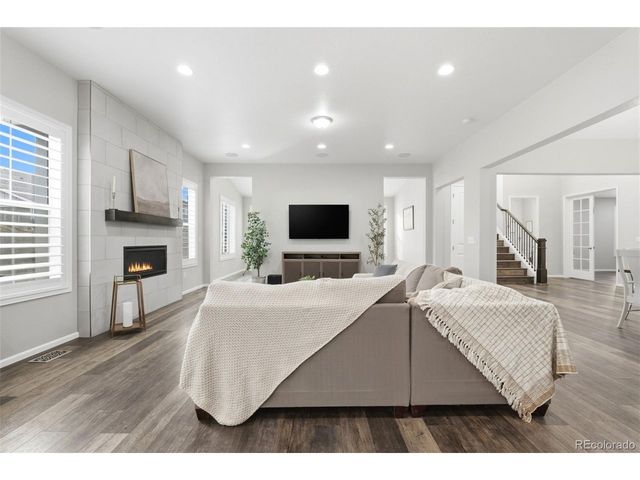 68 Western Sky Cir, Longmont, CO 80501