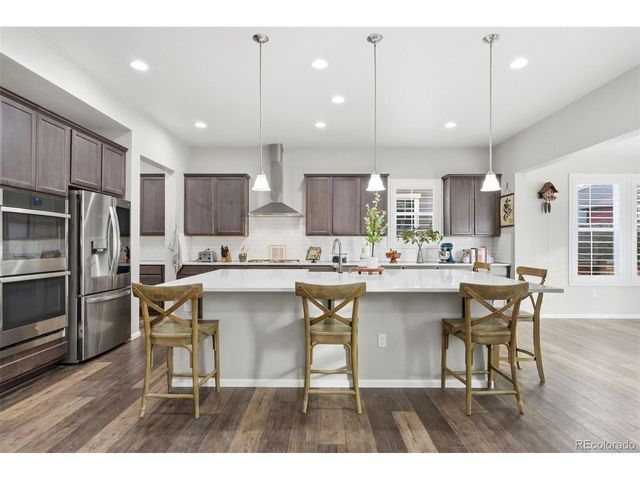 68 Western Sky Cir, Longmont, CO 80501