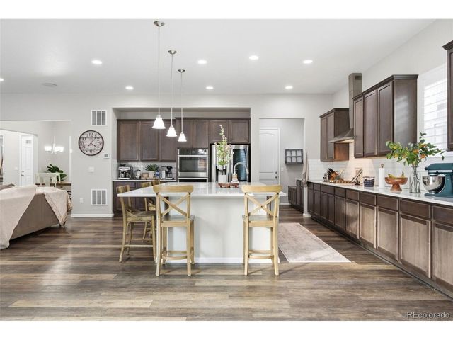 68 Western Sky Cir, Longmont, CO 80501