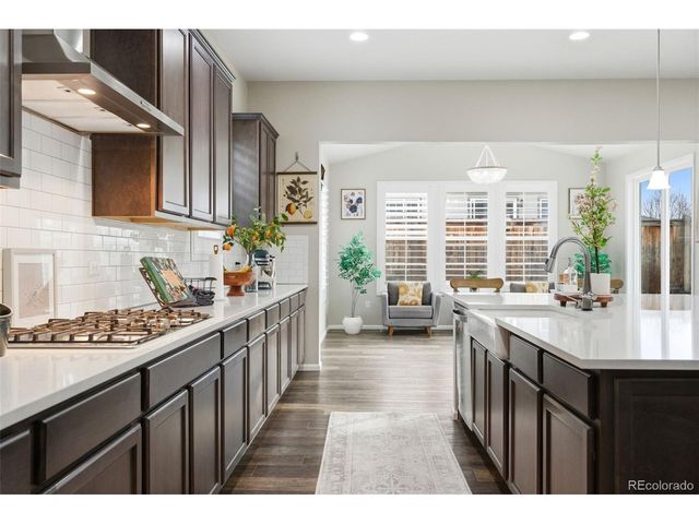 68 Western Sky Cir, Longmont, CO 80501