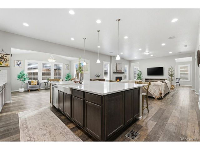 68 Western Sky Cir, Longmont, CO 80501