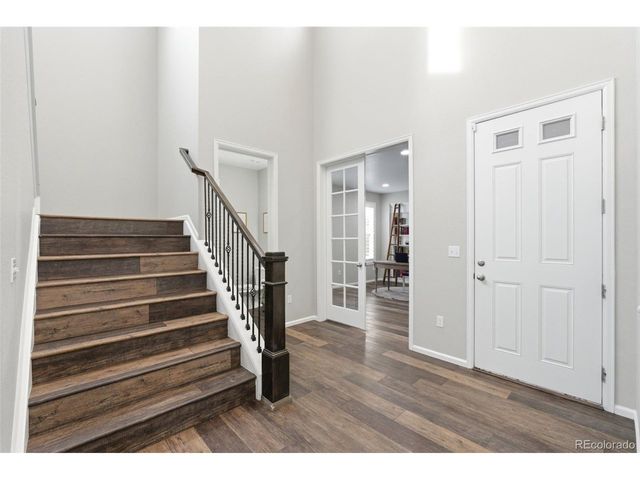 68 Western Sky Cir, Longmont, CO 80501