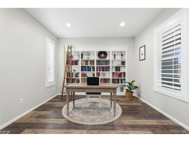 68 Western Sky Cir, Longmont, CO 80501