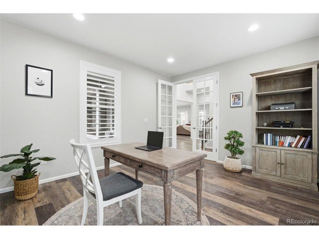 68 Western Sky Cir, Longmont, CO 80501