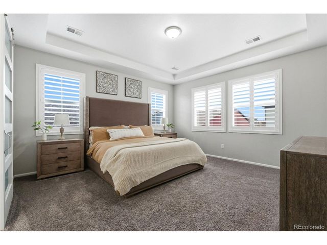 68 Western Sky Cir, Longmont, CO 80501