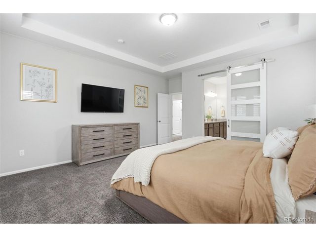 68 Western Sky Cir, Longmont, CO 80501