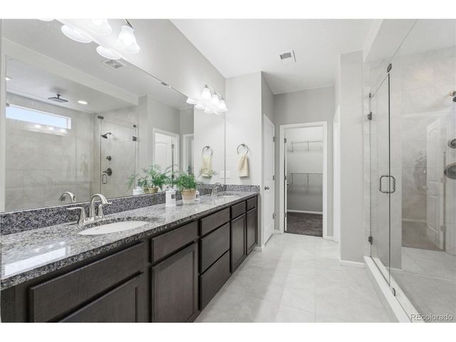 68 Western Sky Cir, Longmont, CO 80501