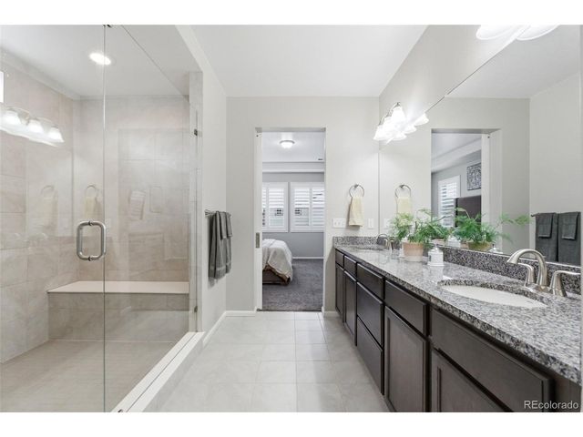 68 Western Sky Cir, Longmont, CO 80501