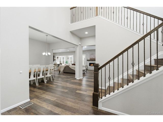 68 Western Sky Cir, Longmont, CO 80501