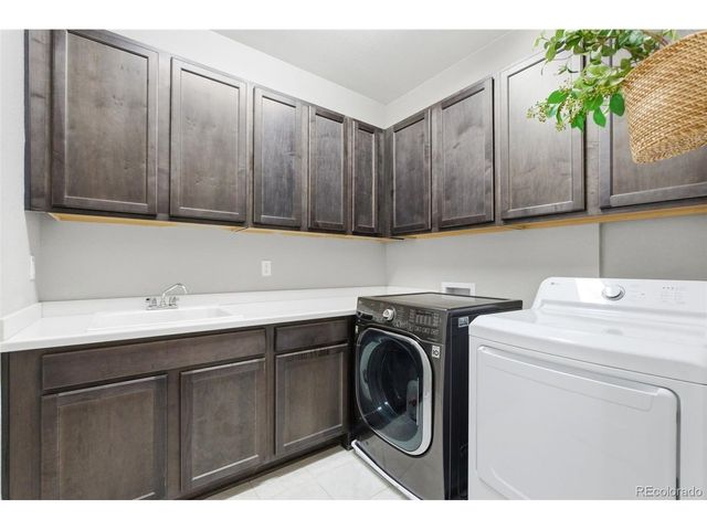 68 Western Sky Cir, Longmont, CO 80501