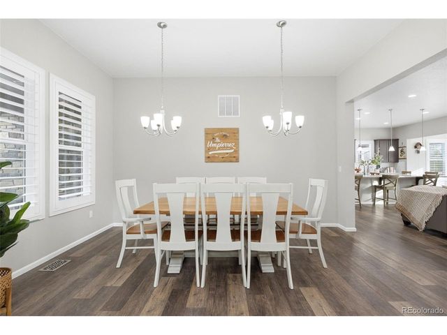 68 Western Sky Cir, Longmont, CO 80501