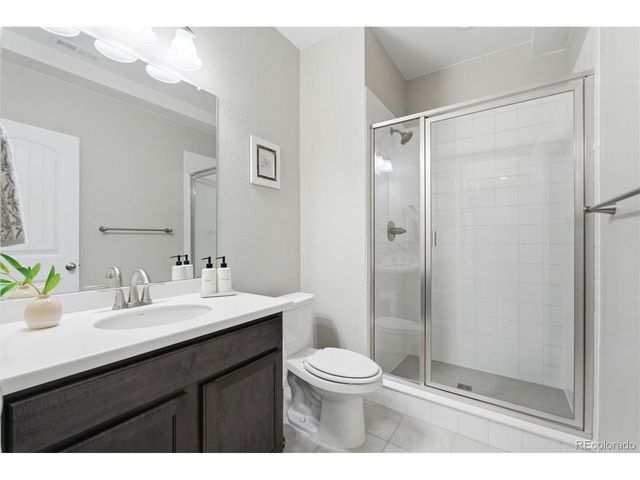 68 Western Sky Cir, Longmont, CO 80501