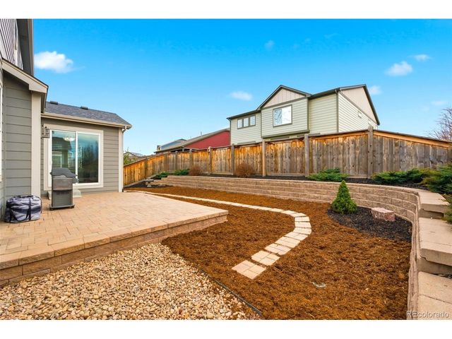 68 Western Sky Cir, Longmont, CO 80501