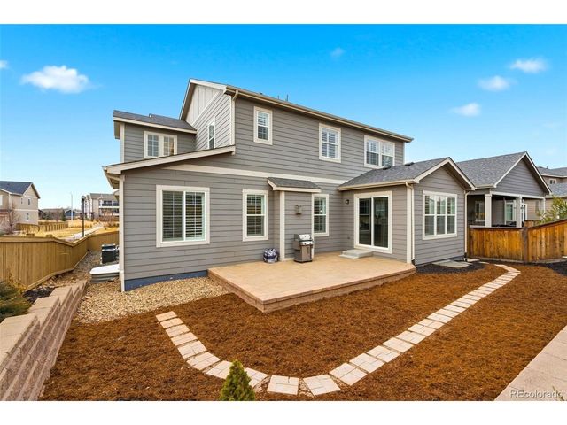 68 Western Sky Cir, Longmont, CO 80501