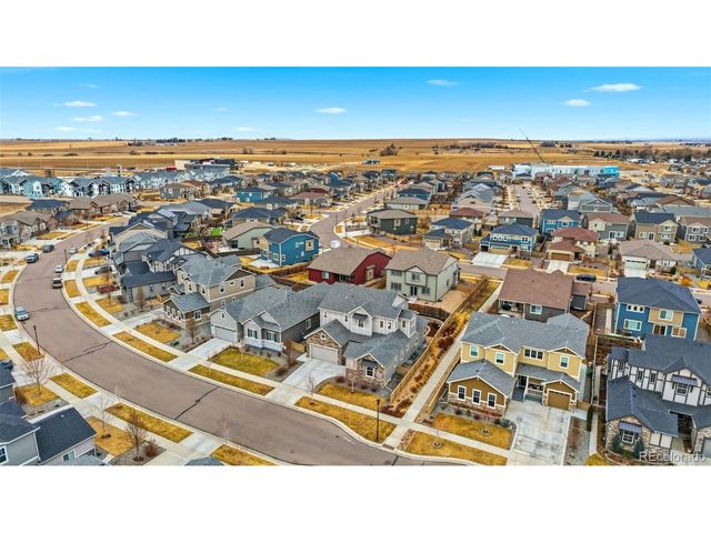 68 Western Sky Cir, Longmont, CO 80501