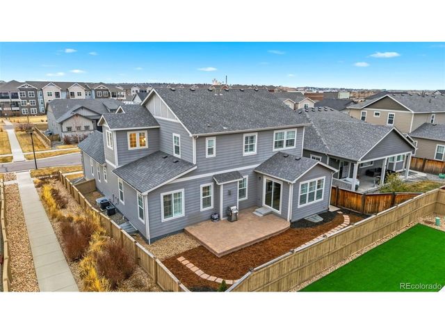 68 Western Sky Cir, Longmont, CO 80501