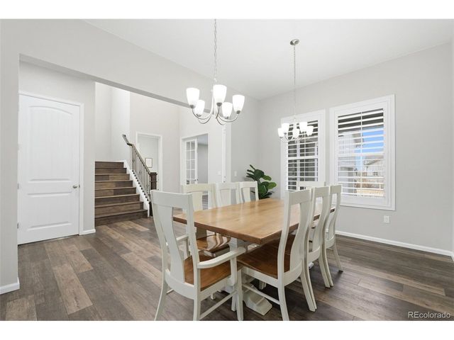 68 Western Sky Cir, Longmont, CO 80501