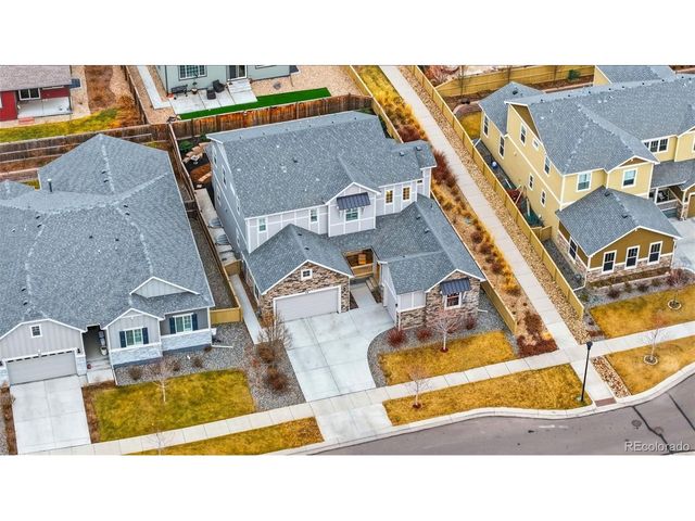 68 Western Sky Cir, Longmont, CO 80501