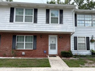 306 KETTERING Terrace, Orange Park, FL 32073