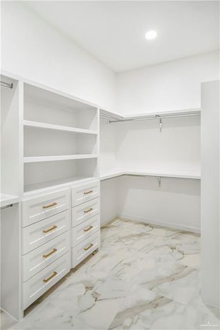 3011 Silver Oak Avenue, Mission, TX 78574