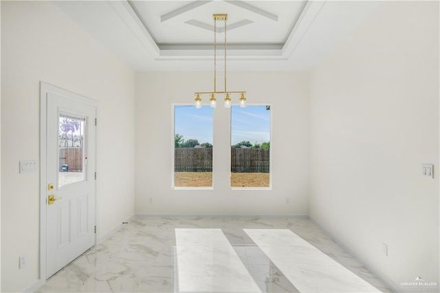 3011 Silver Oak Avenue, Mission, TX 78574